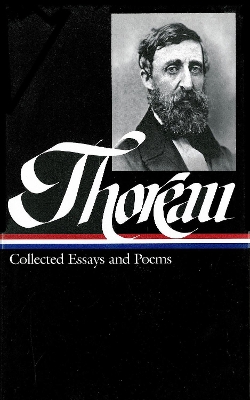 Collected Essays and Poems book