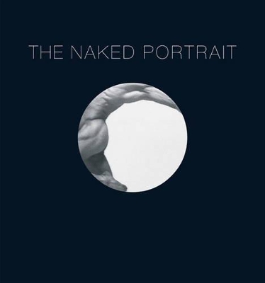 Naked Portrait book