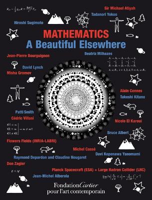 Mathematics book