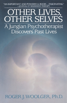 Other Lives, Other Selves book
