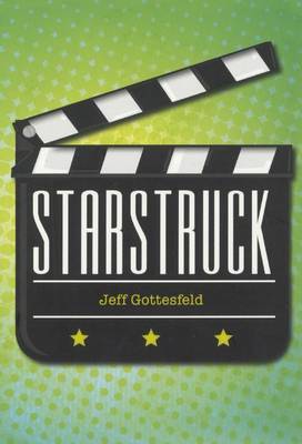 Starstruck book