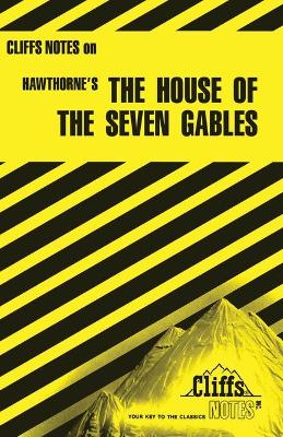 Notes on Hawthorne's 