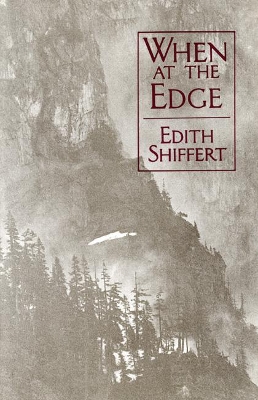 When On The Edge book
