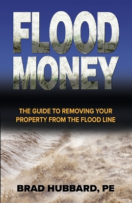 Flood Money book