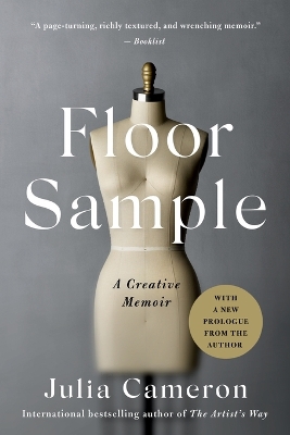 Floor Sample: A Creative Memoir book
