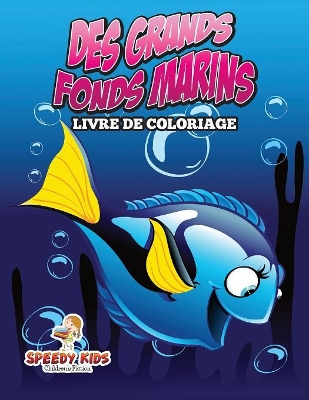 Livre de coloriage de robots au travail (French Edition) book