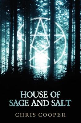 House of Sage and Salt book