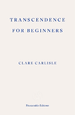 Transcendence for Beginners book