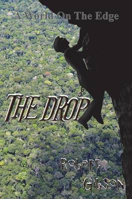 The Drop: Kroth 2 book