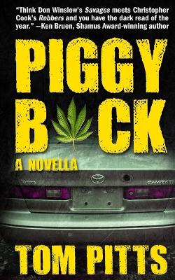 Piggyback book