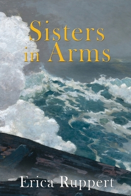 Sisters in Arms book