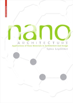Nano Materials book