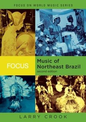 Brazilian Popular Music and Globalization by Charles A Perrone