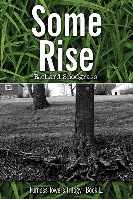 Some Rise by Richard Bruce Snodgrass