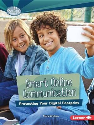 Smart Online Communication book