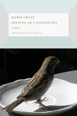 Silences, or a Woman's Life book