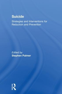 Suicide book