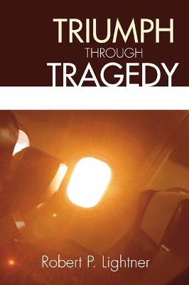 Triumph Through Tragedy book