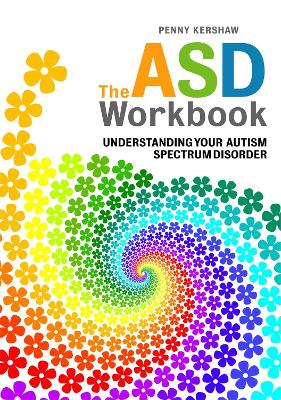 ASD Workbook book