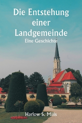 Schelmuffskys wahrhaftige, kuriöse und sehr gefährliche Reisebeschreibung zu Wasser und zu Lande (Edition1) book
