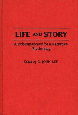 Life and Story book