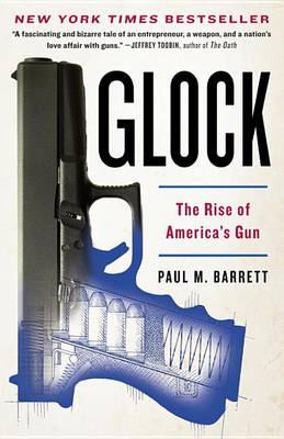 Glock book