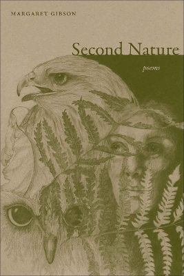 Second Nature: Poems book