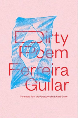 Dirty Poem book
