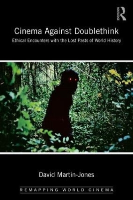 Transnational Histories on Film book