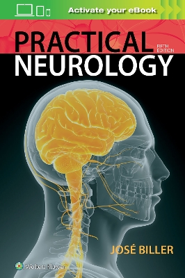 Practical Neurology book