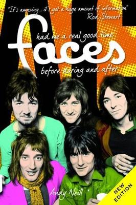 Faces book