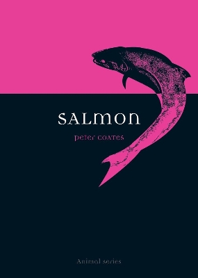 Salmon book