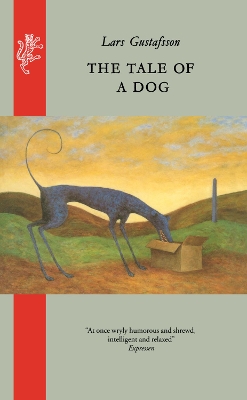 The Tale of A Dog: From the Diaries and Letters of a Texan Bankruptcy Judge book