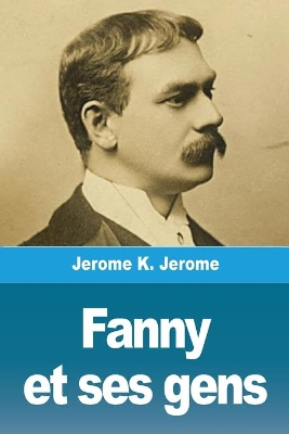 Fanny Et Ses Gens book