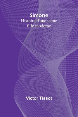 Zina the Slave Girl or, Which the Traitor? A Drama in Four Acts (Edition1) book