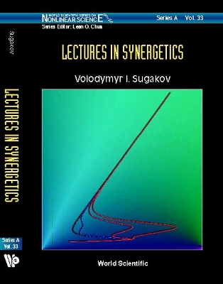 Lectures In Synergetics book