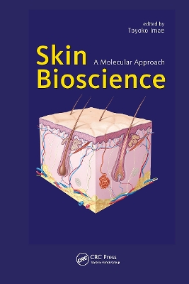 Skin Bioscience book