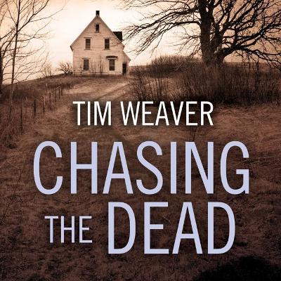 Chasing the Dead book