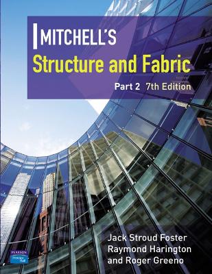 Structure & Fabric 2 book