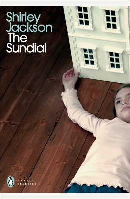 Sundial book