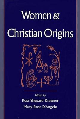 Women and Christian Origins book