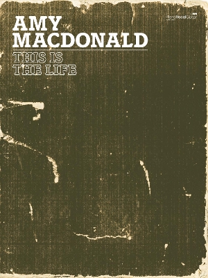 This is the Life book
