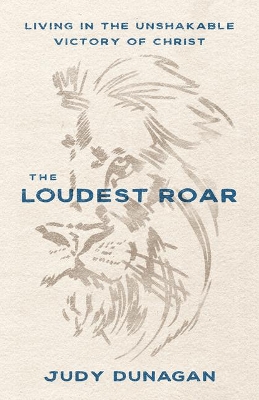 Loudest Roar, The book