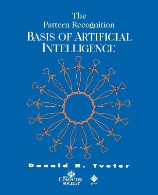 Pattern Recognition Basis of Artificial Intelligence book