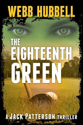 The Eighteenth Green book