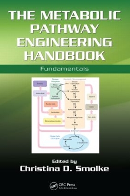 The Metabolic Pathway Engineering Handbook by Christina Smolke