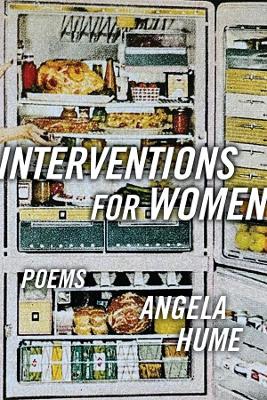Interventions for Women book