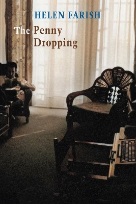 The Penny Dropping book