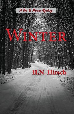 Winter book