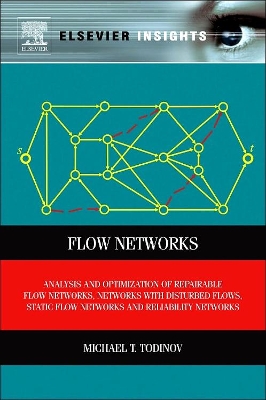 Flow Networks book